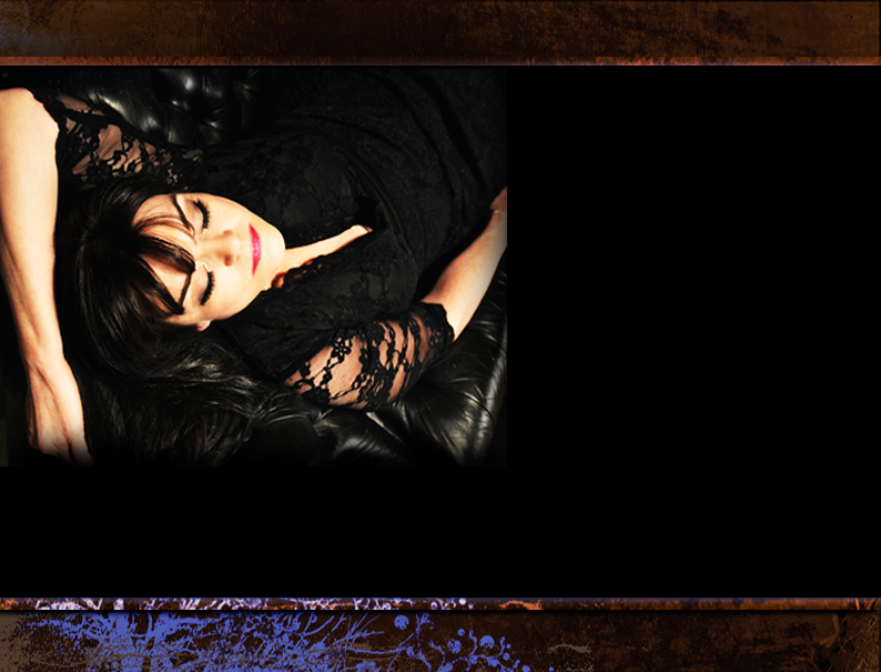 Seay Artist and Composer